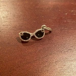 Brighton Sunglasses Charm